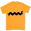 charlie ween unisex tee