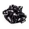 squiggly ween scrunchie