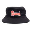 supween bucket hat