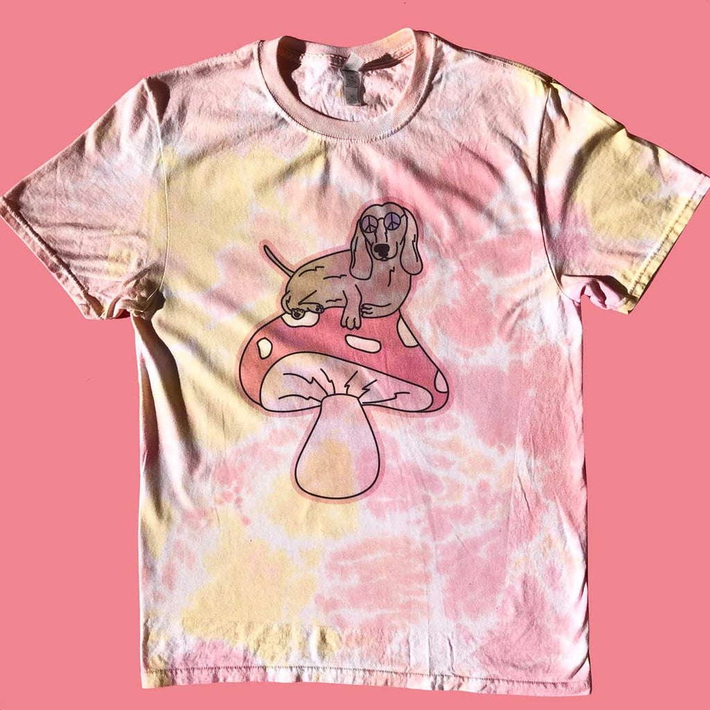 trippy-ween-unisex-tie-dye-tee