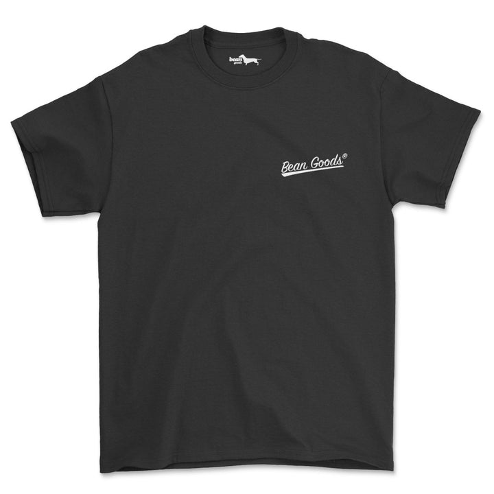 weens forever unisex tee | black - BeanGoods