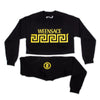 weensace sweatsuit bundle