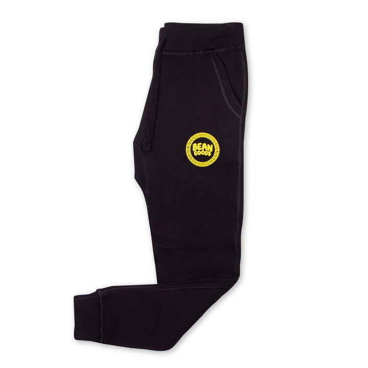 weensace unisex sweatpants - bean goods