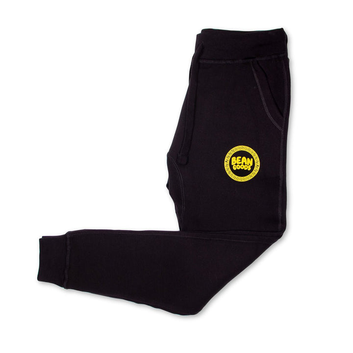 weensace unisex sweatpants - bean goods